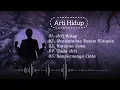 Download Lagu Asteria Band = Arti hidup