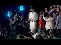 Download Lagu Grizzlies draft Yang Hansen, who is in the stands, with 16th pick 👀 Will play in Portland via trade