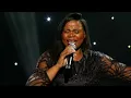 NDIYAKHOLWA- KHOLEKA LIVE AT JOBURG THEATRE