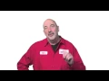Sales Training - What is your approach to the sale The old way The new way