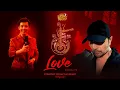 Download Lagu Love (Studio Version)|Himesh Ke Dil Se The Album| Himesh Reshammiya| Manish S Shukla| Albert Lepcha|