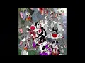 JennMinajjj - g0re Full EP LEAKED