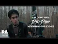 Lagu 이동열(LEE DONGYEOL) 'DRIP DROP' M/V BEHIND THE SCENES