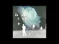 Ackryte - Ode To Those Awoke (2016)