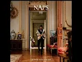 Naps Feat SCH « LA DANSE DES BANDITS »