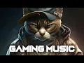 Download Lagu EDM Gaming Music 2023 🔥🎵 The Best New Popular Music Mix for 2023 EDM \u0026 Pop Remixes