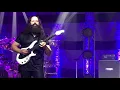 Lagu Dream Theater - Breaking All Illusions LIVE in Manila
