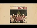 Jon Pardi - Beer For Santa (Official Audio)