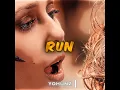 Download Lagu \