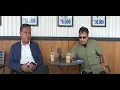 Download Lagu 🔴LIVE !!💥VIRAL KETEGASAN ROY SURYO DAN KLAIM KEBOHONGAN UGM, APA DAMPAKNYA?