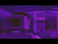 BLOW - YOU KILLED ME ON THE MOON SLOWED