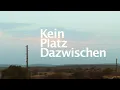 Download Lagu Kein Platz Dazwischen - 2009 - Dokumentarfilm von Daniel Yanik