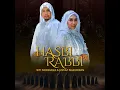 Download Lagu Siti Nordiana \u0026 Ustaz Sharizan - I’tiraf