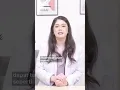 Download Lagu Batu Kandung Kemih: Penyebab, Gejala, Pengobatan, dan Pencegahan #Shorts
