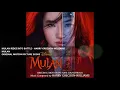 Mulan Rides Into Battle - Harry Gregson-Williams