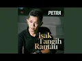 Download Lagu Isak Tangih Rantau