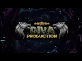 MABO JANDE BIKIN HEBOH AKSI PANGGUNG OT DIVA PRODUCTION VERSI DANGDUT TERBARU 2021