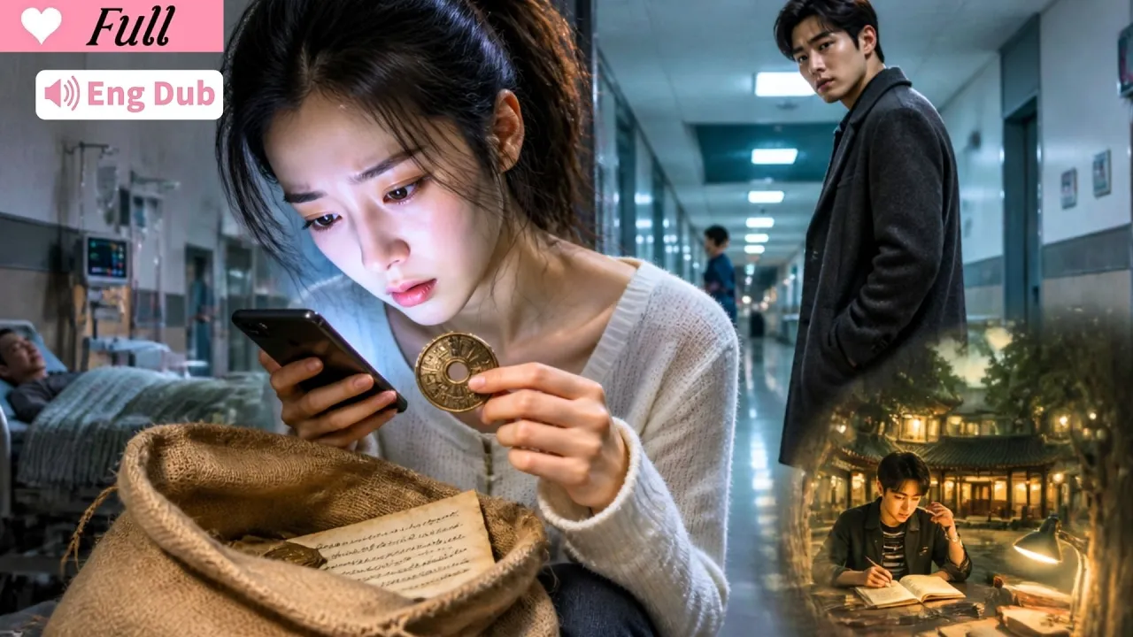 She Gave Him Books. He Gave Her a Future