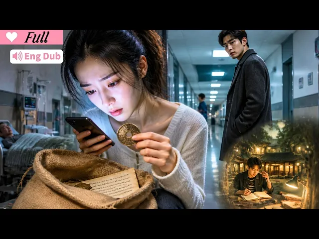 She Gave Him Books. He Gave Her a Future