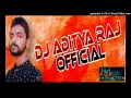 Download Lagu Jawan Lahanga Pa Lal Lal Laukata Daag Na Balam Ji Design Ha(Hits Of Special Pramod Premi Yadav) DJ A