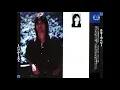 Download Lagu Steve Perry   Captured by The Moment (Demo)