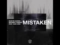 Martin Garrix X Matisse & Sadko ft. Alex Aris - Mistaken (Extended Version)
