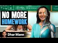Download Lagu AI TEACHERS Run The School | Dhar Mann Studios