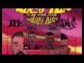 Zen-G ft Ati242 - ALEV ALEV (Doğan Akkaş Remix)