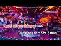Download Lagu Karaoke Yêu một người tổn thương Remix | Khoa Organ remix