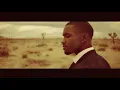 Frankie Ocean - PYRAMID$ (Video Edit)