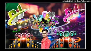 dj kamlesh aman dj goul raj asati dj pawan boss
