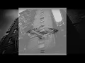 Alright by Kendrick Lamar, but it will change your life