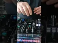 Download Lagu Pioneer xdj rx3 test 2023