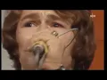 Peter Maffay - Du