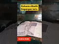 Download Lagu Rahasia dibalik dagangan laris #shorts #short
