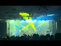 I Prevail - Bad Things [LIVE] (Warsaw, 2026.10.12)
