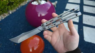 Baliplus Medusa V2 Review