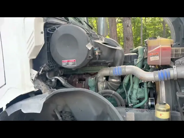 View Video