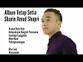 Download Lagu Album Tetap Setia | Sharin Amud Shapri