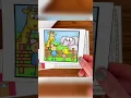 The Three Little Pigs For Kindergarten Elements of the Story