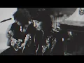rosecoloredworld - 27 (Live Acoustic)
