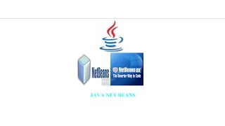 HOW TO USE MOUSE EVENTS IN JAVA NET BEANS