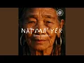 Download Lagu Ekh Torma Nuu