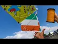 Download Lagu Oggy wali patang loot li 😱| kite looting ki video | kite catching | patang 
