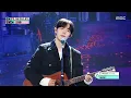 KIM JAEHWAN (김재환) - I’ll Be There (지금 데리러 갈게) | Show! MusicCore | MBC260425방송