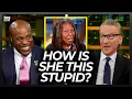 Download Lagu ‘Real Time’ Crowd Roars for Bill Maher's Relentless Truth Bombs