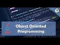 Lecture 19 - OOP