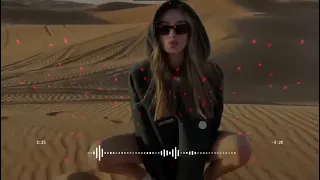 sayirah samehtak dj tab remix arabic xit