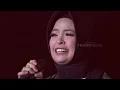 #4 Melompat Lebih Tinggi Ft  Kotak | KONSER KISAH KLASIK Sheila On 7 (14/09/18)