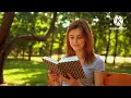 PELIPUR LARA//CIPTAAN SENDIRI//#originalsong #akustikgitar BY NURDIN